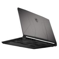 MSI-Laptops-MSI-Pulse-GL66-16in-QHD-165Hz-i7-12700H-RTX3070Ti-1TB-SSD-32GB-RAM-W11H-Gaming-Laptop-Pulse-GL66-12UGSZOK-885AU-4