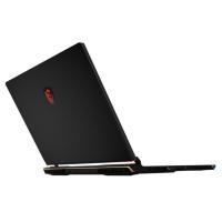 MSI-Laptops-MSI-Raider-17in-QHD-240Hz-i9-13980HX-RTX4090-4TB-SSD-32GB-RAM-W11P-Gaming-Laptop-Raider-GE78HX-13VI-073AU-3