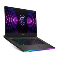 MSI-Laptops-MSI-Raider-GE67HX-15in-UHD-OLED-i7-12800HX-RTX-3070-Ti-2TB-SSD-32GB-RAM-W11H-Gaming-Laptop-Raider-GE67HX-12UGS-224AU-6
