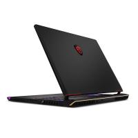 MSI-Laptops-MSI-Raider-GE68HX-13VG-16in-QHD-240Hz-i7-13700HX-GeForce-RTX-4070-2TB-SSD-32GB-RAM-W11P-Gaming-Laptop-Raider-GE68HX-13VG-052AU-4