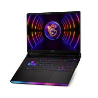 MSI-Laptops-MSI-Raider-GE68HX-13VG-16in-QHD-240Hz-i7-13700HX-GeForce-RTX-4070-2TB-SSD-32GB-RAM-W11P-Gaming-Laptop-Raider-GE68HX-13VG-052AU-6