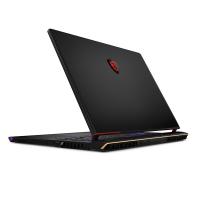 MSI-Laptops-MSI-Raider-GE78HX-13VH-17in-QHD-240Hz-i9-13950HX-GeForce-RTX-4080-2TB-SSD-32GB-RAM-W11P-Gaming-Laptop-Raider-GE78HX-13VH-075AU-2