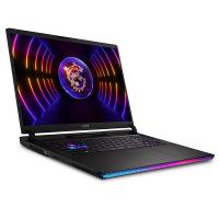 MSI-Laptops-MSI-Raider-GE78HX-13VH-17in-QHD-240Hz-i9-13950HX-GeForce-RTX-4080-2TB-SSD-32GB-RAM-W11P-Gaming-Laptop-Raider-GE78HX-13VH-075AU-3