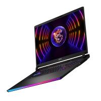 MSI-Laptops-MSI-Raider-GE78HX-13VH-17in-QHD-240Hz-i9-13950HX-GeForce-RTX-4080-2TB-SSD-32GB-RAM-W11P-Gaming-Laptop-Raider-GE78HX-13VH-075AU-4