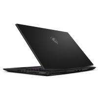 MSI-Laptops-MSI-Stealth-17-Studio-A13VH-17-3in-UHD-144Hz-i9-13900H-GeForce-RTX-4080-2TB-SSD-32GB-RAM-W11P-Gaming-Laptop-Stealth-17Studio-A13VH-043AU-2