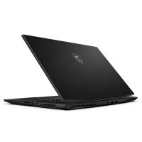 MSI-Laptops-MSI-Stealth-17-Studio-A13VI-17-3in-144Hz-UHD-i9-13900H-GeForce-RTX-4090-4TB-SSD-64GB-RAM-W11P-Gaming-Laptop-Stealth-17Studio-A13VI-019AU-3