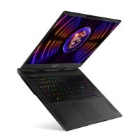 MSI-Laptops-MSI-Stealth-17-Studio-A13VI-17-3in-144Hz-UHD-i9-13900H-GeForce-RTX-4090-4TB-SSD-64GB-RAM-W11P-Gaming-Laptop-Stealth-17Studio-A13VI-019AU-4