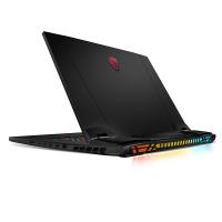 MSI-Laptops-MSI-Titan-G77HX-17-3in-UHD-144Hz-i9-13980HX-RTX-4090-4TB-SSD-32GB-RAM-W11P-Gaming-Laptop-Titan-GT77HX-13VI-004AU-2