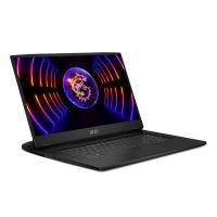 MSI-Laptops-MSI-Titan-G77HX-17-3in-UHD-144Hz-i9-13980HX-RTX-4090-4TB-SSD-32GB-RAM-W11P-Gaming-Laptop-Titan-GT77HX-13VI-004AU-3