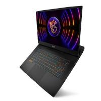 MSI-Laptops-MSI-Titan-G77HX-17-3in-UHD-144Hz-i9-13980HX-RTX-4090-4TB-SSD-32GB-RAM-W11P-Gaming-Laptop-Titan-GT77HX-13VI-004AU-4