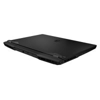 MSI-Laptops-MSI-Vector-GP66HX-15in-UHD-OLED-i7-12800HX-RTX-3070-Ti-1TB-SSD-16GB-RAM-W11H-Gaming-Laptop-Vector-GP66HX-12UGS-209AU-2