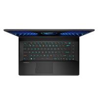 MSI-Laptops-MSI-Vector-GP66HX-15in-UHD-OLED-i7-12800HX-RTX-3070-Ti-1TB-SSD-16GB-RAM-W11H-Gaming-Laptop-Vector-GP66HX-12UGS-209AU-3