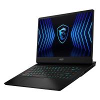 MSI-Laptops-MSI-Vector-GP66HX-15in-UHD-OLED-i7-12800HX-RTX-3070-Ti-1TB-SSD-16GB-RAM-W11H-Gaming-Laptop-Vector-GP66HX-12UGS-209AU-4