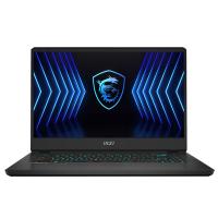 MSI-Laptops-MSI-Vector-GP66HX-15in-UHD-OLED-i7-12800HX-RTX-3070-Ti-1TB-SSD-16GB-RAM-W11H-Gaming-Laptop-Vector-GP66HX-12UGS-209AU-6