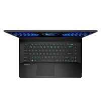 MSI-Laptops-MSI-Vector-GP66HX-15in-UHD-OLED-i7-12800HX-RTX-3070-Ti-1TB-SSD-16GB-RAM-W11H-Gaming-Laptop-Vector-GP66HX-12UGS-220AU-3