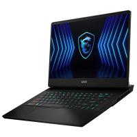 MSI-Laptops-MSI-Vector-GP66HX-15in-UHD-OLED-i7-12800HX-RTX-3070-Ti-1TB-SSD-16GB-RAM-W11H-Gaming-Laptop-Vector-GP66HX-12UGS-220AU-4