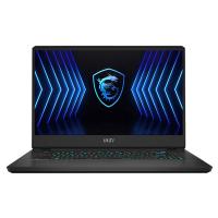 MSI-Laptops-MSI-Vector-GP66HX-15in-UHD-OLED-i7-12800HX-RTX-3070-Ti-1TB-SSD-16GB-RAM-W11H-Gaming-Laptop-Vector-GP66HX-12UGS-220AU-6