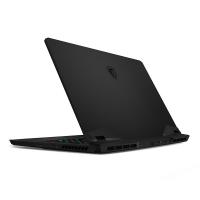 MSI-Laptops-MSI-Vector-GP77-13VF-17-3in-QHD-240Hz-i7-13700H-GeForce-RTX-4060-1TB-SSD-16GB-RAM-W11H-Gaming-Laptop-Vector-GP77-13VF-042AU-4