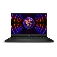 MSI-Laptops-MSI-Vector-GP77-13VF-17-3in-QHD-240Hz-i7-13700H-GeForce-RTX-4060-1TB-SSD-16GB-RAM-W11H-Gaming-Laptop-Vector-GP77-13VF-042AU-7