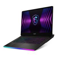 MSI-Laptops-MSI-raider-GE77-HX-17in-UHD-i7-12800HX-RTX-3070-Ti-1TB-SSD-32GB-RAM-W11H-Gaming-Laptop-Raider-GE77HX-12UGS-259AU-4