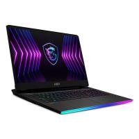 MSI-Laptops-MSI-raider-GE77-HX-17in-UHD-i7-12800HX-RTX-3070-Ti-1TB-SSD-32GB-RAM-W11H-Gaming-Laptop-Raider-GE77HX-12UGS-259AU-6