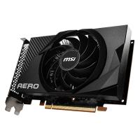 MSI-Radeon-RX-6400-Aero-ITX-4G-Graphics-Card-2