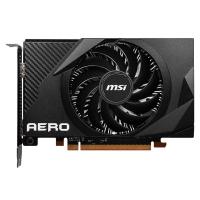 MSI-Radeon-RX-6400-Aero-ITX-4G-Graphics-Card-3
