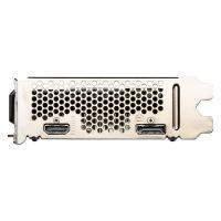 MSI-Radeon-RX-6400-Aero-ITX-4G-Graphics-Card-4