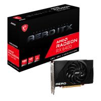 MSI-Radeon-RX-6400-Aero-ITX-4G-Graphics-Card-6