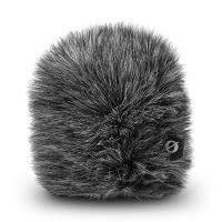 Microphone-Accessories-Rode-WS12-Deluxe-Windshield-For-VideoMic-GO-II-3