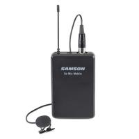 Microphone-Accessories-Samson-LM8-Lavalier-Microphone-And-Beltpack-Transmitter-5