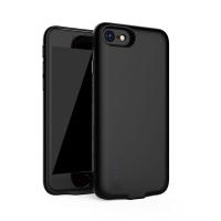 Mobile-Phone-Accessories-Joyroom-Enjoy-listen-series-D-M180-battery-case-for-iphone-I7-I8-5