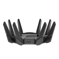 Modem-Routers-Asus-ROG-Rapture-GT-AXE16000-WiFi-6E-Gaming-Router-3