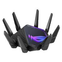 Modem-Routers-Asus-ROG-Rapture-GT-AXE16000-WiFi-6E-Gaming-Router-6