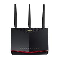 Modem-Routers-Asus-RT-AX86U-Pro-WiFi-6-Router-3