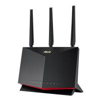 Asus RT-AX86U Pro AX5700 Dual Band WiFi 6 Router (RT-AX86U PRO)