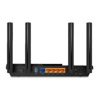 Modem-Routers-TP-Link-Archer-AX55-Pro-AX3000-Multi-Gigabit-WiFi-Router-3