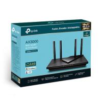 Modem-Routers-TP-Link-Archer-AX55-Pro-AX3000-Multi-Gigabit-WiFi-Router-4