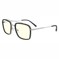 Monitor-Accessories-Gunnar-Stark-Industries-Edition-Clear-Indoor-Digital-Eyewear-1