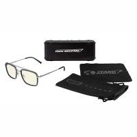 Monitor-Accessories-Gunnar-Stark-Industries-Edition-Clear-Indoor-Digital-Eyewear-2