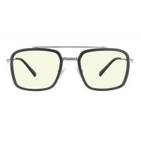 Monitor-Accessories-Gunnar-Stark-Industries-Edition-Clear-Indoor-Digital-Eyewear-4