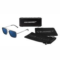 Monitor-Accessories-Gunnar-Stark-Industries-Edition-Sun-Indoor-Digital-Eyewear-2