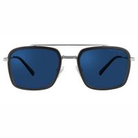 Monitor-Accessories-Gunnar-Stark-Industries-Edition-Sun-Indoor-Digital-Eyewear-4