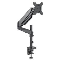 Monitor-Accessories-Vision-Mounts-Single-LCD-Monitor-Adjustable-Arm-Desk-Mount-15in-34in-2