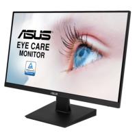 Monitors-Asus-23-8in-FHD-75Hz-IPS-Eye-Care-Frameless-Monitor-VA24EHE-2