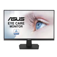 Asus 23.8in FHD 75Hz IPS Eye Care Frameless Monitor (VA24EHE)