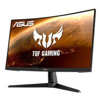 Monitors-Asus-TUF-Gaming-27in-FHD-VA-165Hz-FreeSync-Premium-Curved-Gaming-Monitor-VG27VH1B-3