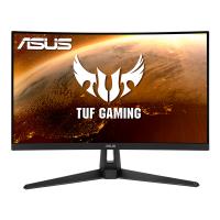 Monitors-Asus-TUF-Gaming-27in-FHD-VA-165Hz-FreeSync-Premium-Curved-Gaming-Monitor-VG27VH1B-6