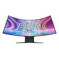 Monitors-Corsair-Xenon-Flex-45in-WQHD-240Hz-Bendable-Ultra-Wide-Gaming-Monitor-CM-9030001-AU-11