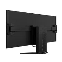 Monitors-Corsair-Xenon-Flex-45in-WQHD-240Hz-Bendable-Ultra-Wide-Gaming-Monitor-CM-9030001-AU-6